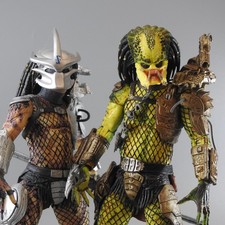 neca predator figures for sale neca predator figures for sale WOODBRIDGE