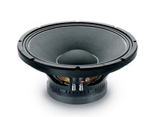 15w700 eighteen sound usato  Avellino