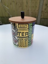 Vintage 1960s jie for sale  DARWEN