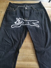 Unisex hip baggy gebraucht kaufen  Preußisch Oldendorf