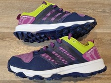adidas kanadia tr for sale  YORK