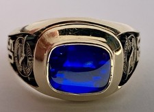 10k solid gold for sale  Manchester