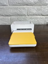 Impressora Fotográfica Kodak Instant Dock PD460 4" x 6" Impressões Bluetooth comprar usado  Enviando para Brazil