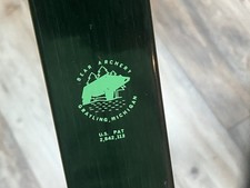 Bear kodiak hunter. for sale  Corpus Christi
