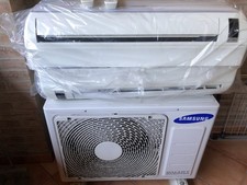 condizionatore samsung dual usato condizionatore samsung dual usato Reggio Emilia