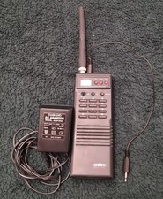 Uniden bearcat ubc65xlt gebraucht kaufen  Hamburg