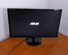Asus vs248h full for sale  Edgefield