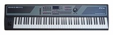 Kurzweil pc1x key for sale  Myrtle Creek
