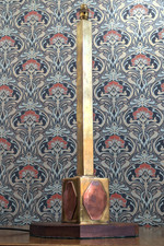 Early 20th century for sale Early 20th century for sale  GATESHEAD