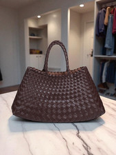 Vintage stil damen gebraucht kaufen  Frankenberg