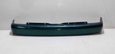 6n0807421c rear bumper d'occasion  Expédié en Belgium