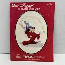 Walt disney characters for sale  Sonora
