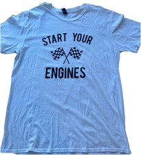 indy car engine for sale indy car engine for sale Brownsburg