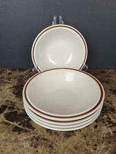 Set vtg 1970s for sale  Gilbert