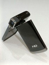 Silvercrest digitaler pocket gebraucht kaufen  Berlin
