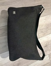 Borsa spalla gucci usato  Montemarciano