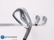 Nice mizuno pro for sale  Phoenix