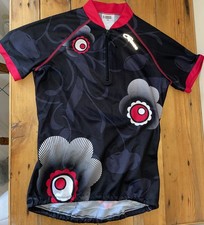 Gonso fahrradshirt shirt gebraucht kaufen  Schifferstadt