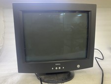Dell e770s 1440x1080 for sale  Falls Church
