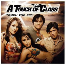 Atc touch the gebraucht kaufen  Deutschland