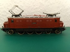 Lima 208118l spur gebraucht kaufen  Berlin