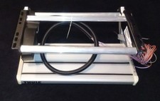Thule trittstufe step gebraucht kaufen  Niedernhausen