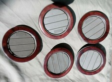 Excursion roof vents for sale  Rockwood