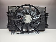 Tesla model oem for sale  USA