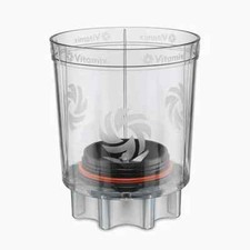 Vitamix personal cup gebraucht kaufen  Berlin