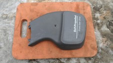 Husqvarna r53sv lawnmower for sale  ROTHERHAM
