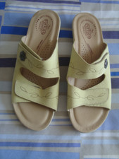 Fly flot light for sale  HERNE BAY