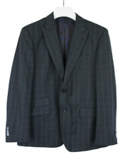 Falabella blazer homme d'occasion  Expédié en France