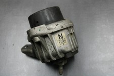 Motorhalter bmw 3er gebraucht kaufen Motorhalter bmw 3er gebraucht kaufen  Bleicherode, Kehmstedt, Lipprechterode