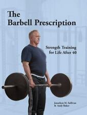 Barbell prescription strength for sale  San Francisco