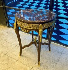 Side table marble for sale  Miami