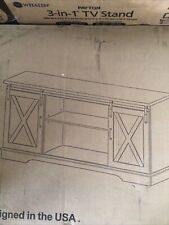Sliding barn door for sale  Farmingdale