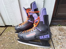 Schlittschuhe koflach größe gebraucht kaufen  Weinsberg