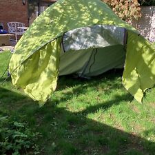Sunncamp family tent for sale  BOREHAMWOOD