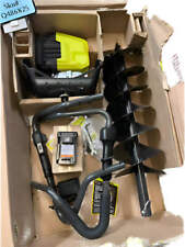 Ryobi 40v earth for sale  Mesa