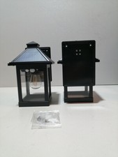 Stück nodfens solarlampen gebraucht kaufen  Herten