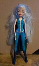 Winx club good for sale  Virginia Beach