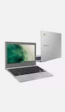 Samsung chromebook pollici usato  Valle Agricola