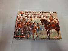 Red box jacobite gebraucht kaufen Red box jacobite gebraucht kaufen  Bonn