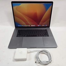 Broken 2017 apple for sale  Lees Summit