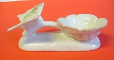 Presentoir petit porcelaine d'occasion  Garons