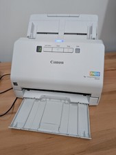 Canon imageformula rs40 for sale  West Chester