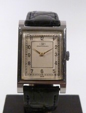 Wb5 vintage iwc gebraucht kaufen  Karlsruhe