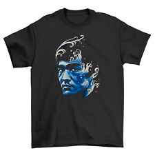 Water bruce lee for sale  UK