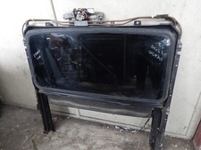 Genuine 2002 toyota for sale  BIRMINGHAM