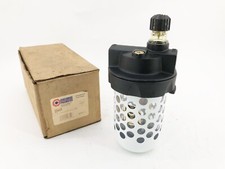 New coilhose pneumatics for sale  Portland